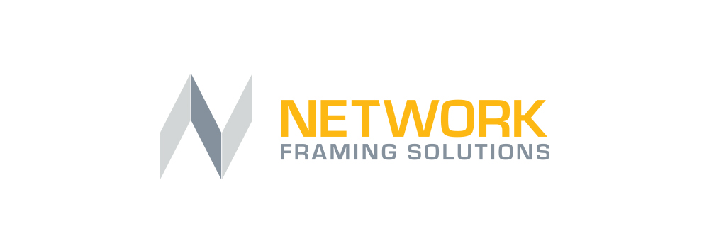Network Framing Solutions