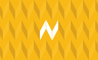 Company Branding